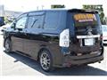 2008 Toyota Voxy