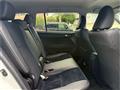 2013 Toyota Corolla Fielder