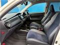 2013 Toyota Corolla Fielder