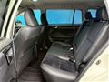 2013 Toyota Corolla Fielder