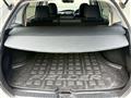 2013 Toyota Corolla Fielder