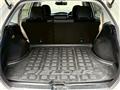 2013 Toyota Corolla Fielder