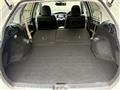 2013 Toyota Corolla Fielder