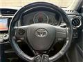 2013 Toyota Corolla Fielder