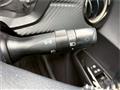 2013 Toyota Corolla Fielder