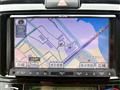 2013 Toyota Corolla Fielder