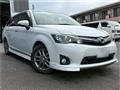 2013 Toyota Corolla Fielder
