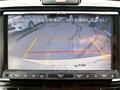 2013 Toyota Corolla Fielder