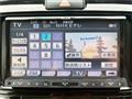 2013 Toyota Corolla Fielder