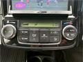 2013 Toyota Corolla Fielder