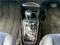 2013 Toyota Corolla Fielder