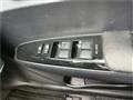 2013 Toyota Corolla Fielder