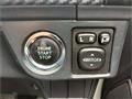 2013 Toyota Corolla Fielder