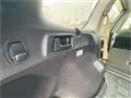 2013 Toyota Corolla Fielder