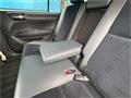 2013 Toyota Corolla Fielder
