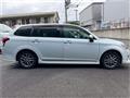 2013 Toyota Corolla Fielder