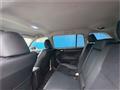 2013 Toyota Corolla Fielder