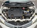 2013 Toyota Corolla Fielder
