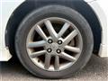2013 Toyota Corolla Fielder
