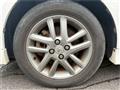 2013 Toyota Corolla Fielder