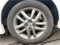 2013 Toyota Corolla Fielder