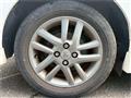 2013 Toyota Corolla Fielder