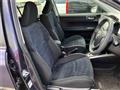 2012 Toyota Corolla Fielder