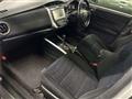 2012 Toyota Corolla Fielder