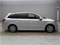 2012 Toyota Corolla Fielder