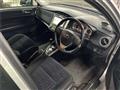 2012 Toyota Corolla Fielder