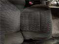 2012 Toyota Corolla Fielder