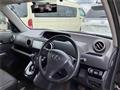 2015 Toyota Corolla Rumion