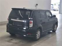2015 Toyota Corolla Rumion