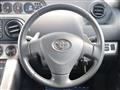 2008 Toyota Corolla Rumion