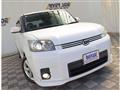 2008 Toyota Corolla Rumion