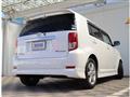 2008 Toyota Corolla Rumion