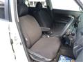 2008 Toyota Corolla Rumion