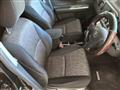2011 Toyota Corolla Rumion