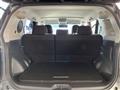 2011 Toyota Corolla Rumion