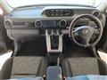 2011 Toyota Corolla Rumion