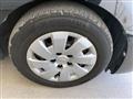 2011 Toyota Corolla Rumion