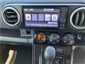 2012 Toyota Corolla Rumion