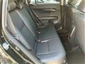 2012 Toyota Corolla Rumion