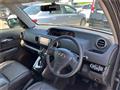 2012 Toyota Corolla Rumion