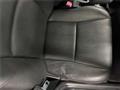 2012 Toyota Corolla Rumion
