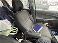 2006 Toyota Wish