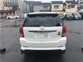 2006 Toyota Wish