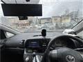 2006 Toyota Wish