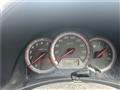 2006 Toyota Wish