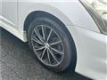 2006 Toyota Wish